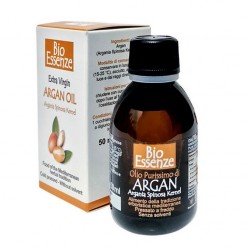Alcea Bio Essenze Olio Di...