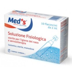 Farmac-zabban Soluzione...