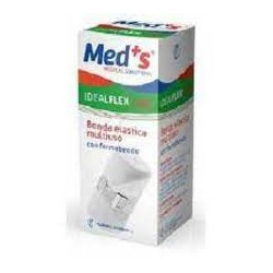 Farmac-zabban Benda Meds...