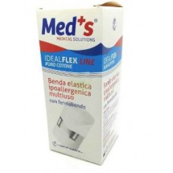 Farmac-zabban Benda Meds...