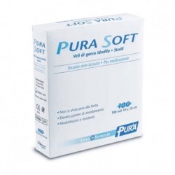 Sixtem Life Garza In...