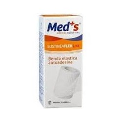 Farmac-zabban Benda Meds...