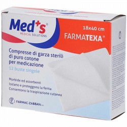 Farmac-zabban Garza...