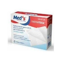 Farmac-zabban Garza...