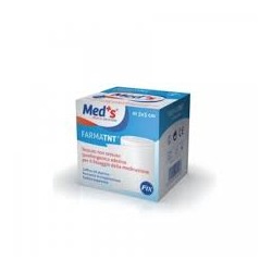 Farmac-zabban Cerotto Meds...