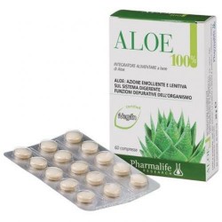 Pharmalife Research Aloe...