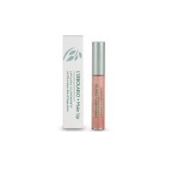 MAKE UP LIPGLOSS ILL LUCE 9ML