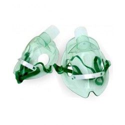 Farmac-zabban Meds Neosol...