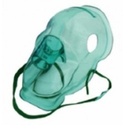 Farmac-zabban Mascherina...