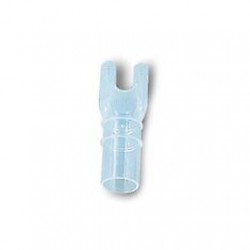 Farmac-zabban Forcelle Meds...