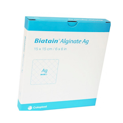 Coloplast Medicazione...