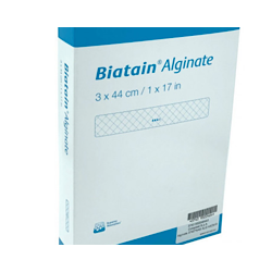 Coloplast Medicazione...