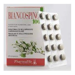 Pharmalife Research...