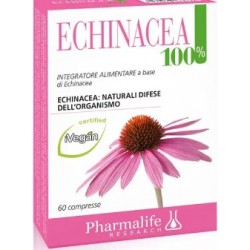 Pharmalife Research...