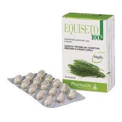 Pharmalife Research...