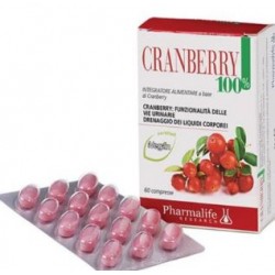 Pharmalife Research...