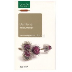 Natura Service Bardana...