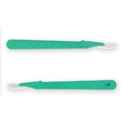 Farmac-zabban Bisturi...