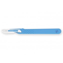 Farmac-zabban Bisturi...