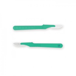 Farmac-zabban Bisturi...