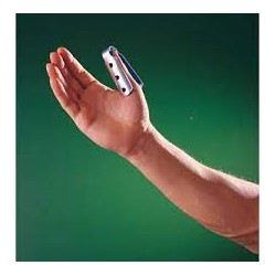 Farmac-zabban Oppo Stecca...