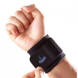 Farmac-zabban Oppo Polsiera...