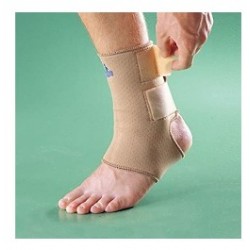 Farmac-zabban Oppo Tutore...