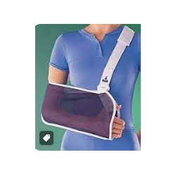 Farmac-zabban Oppo Tutore...