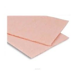 Tecniwork Feltro Adesivo...