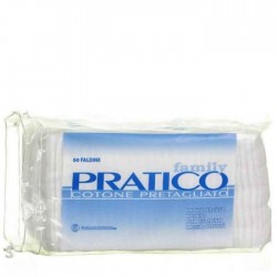 Farmac-zabban Cotone...