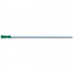 Farmac-zabban Sonda Rettale...