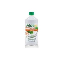 Pharmalife Research Aloe...