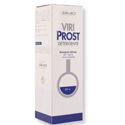 B. M. D. Viriprost...