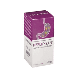 Aurora Biofarma Refluxsan...