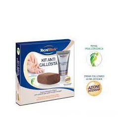 Tecniwork Kit...