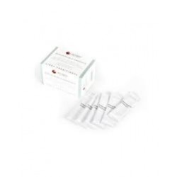 Lao Dan Bupleurum Angelica...