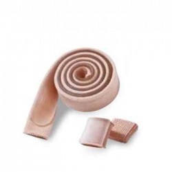 Farmac-zabban Oppo...