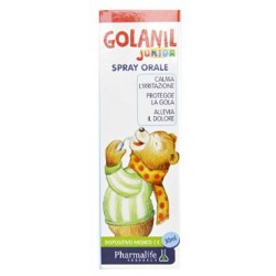 Pharmalife Research Spray...