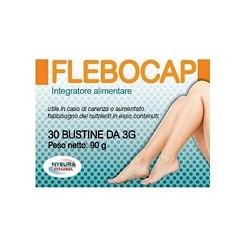 Nisura Farmaceutici...