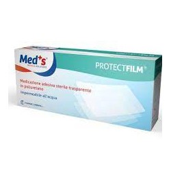 Farmac-zabban Meds Protect...