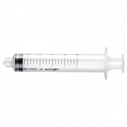 Farmac-zabban Siringa Meds...