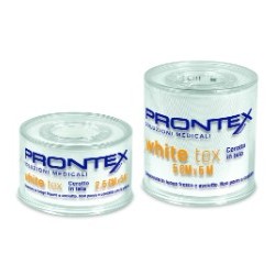 Safety Cerotto Prontex...