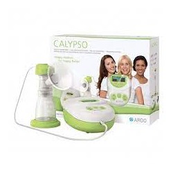 Farmac-zabban Ardo...