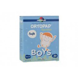 Pietrasanta Pharma Cerotto...