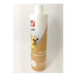 Vebi Istituto Biochimico...