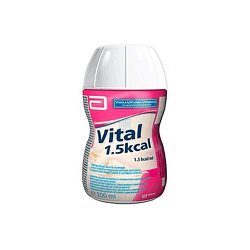 Abbott Vital 1,5kcal...