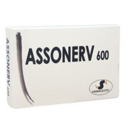 S. Farmaceutici Assonerv...