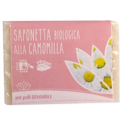 Biotobio Saponetta...