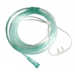 Farmac-zabban Occhiali...