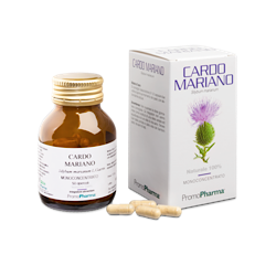 Promopharma Cardo Mariano...